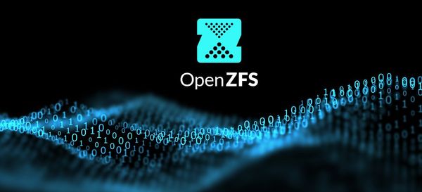ZFS Cheat Sheet and Guide